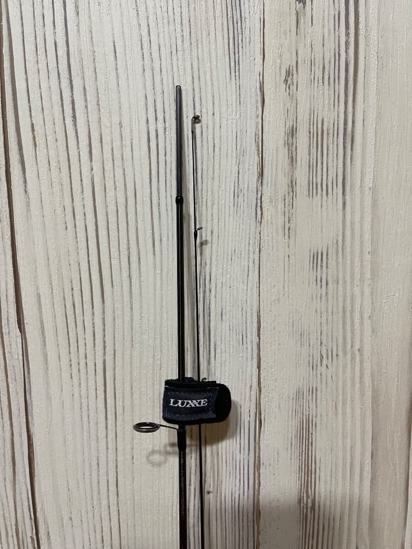 宵姫華弐54AL超美品