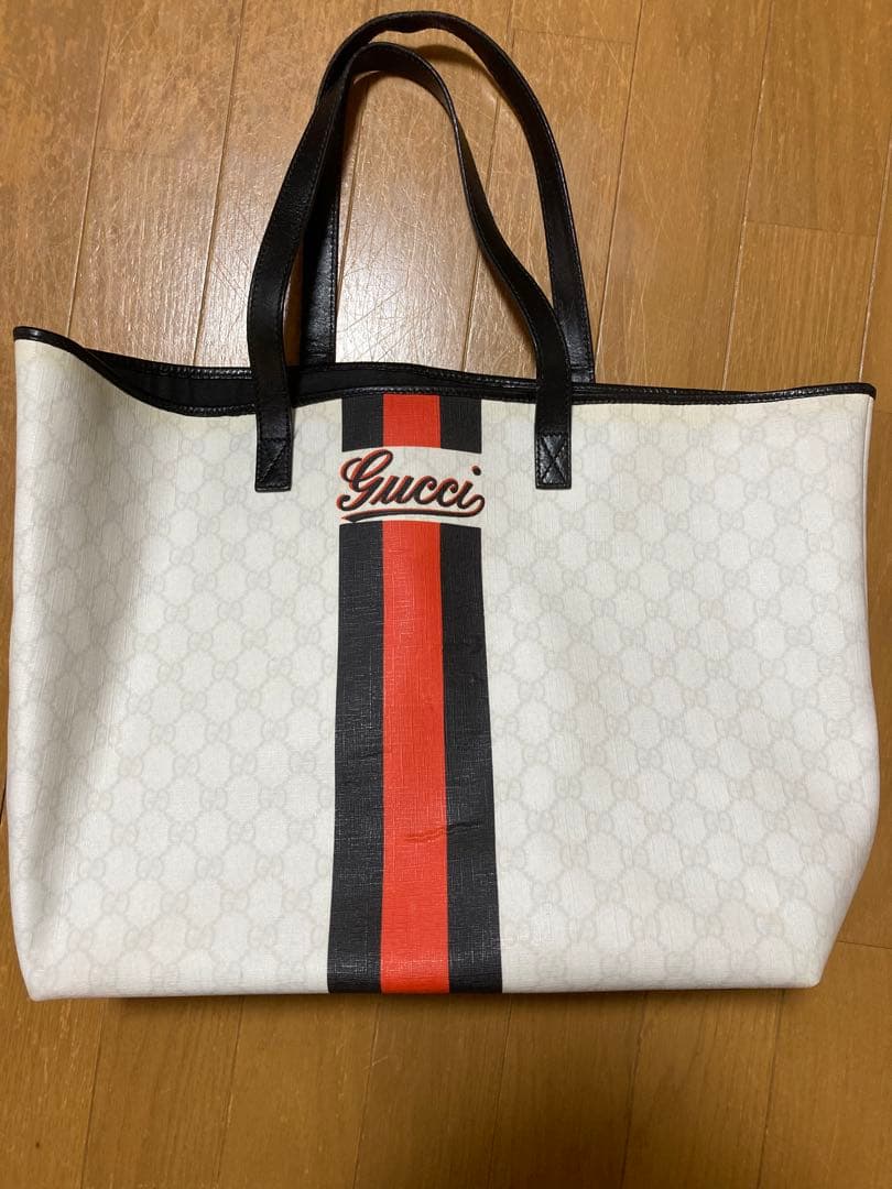 新品・箱付きALICIA フラット ブーティ メルロー