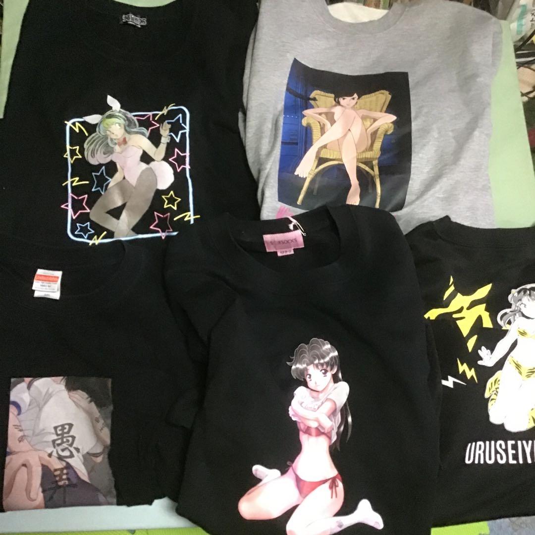 トレーナー　グッとくる GOOD ROCK SPEED（グッドロックスピード） トレーナー スウェット