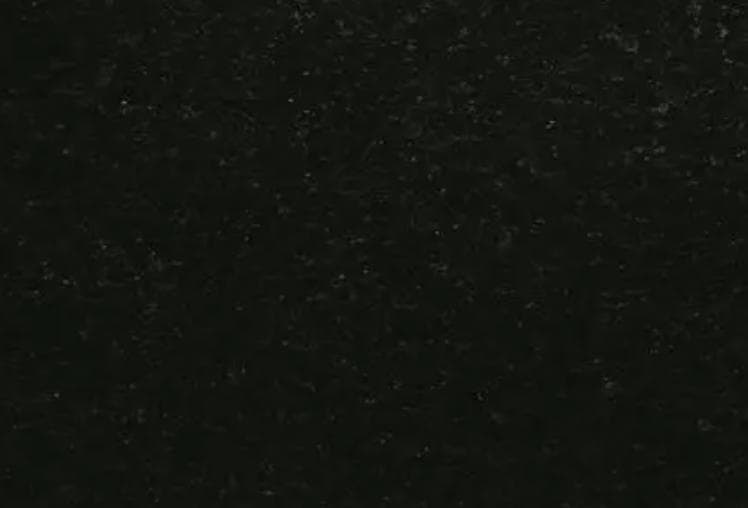 いっちゃんテレビ 2月24日（火）のいっちゃん☆KNBは…｜いっちゃん☆KNB｜KNB WEB