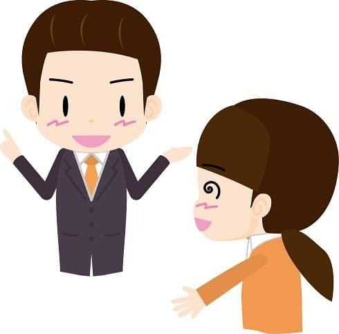 ★\"スピリチュアルな洞察力を磨く：私たちと一緒に旅に出ませんか？\"上級コース★