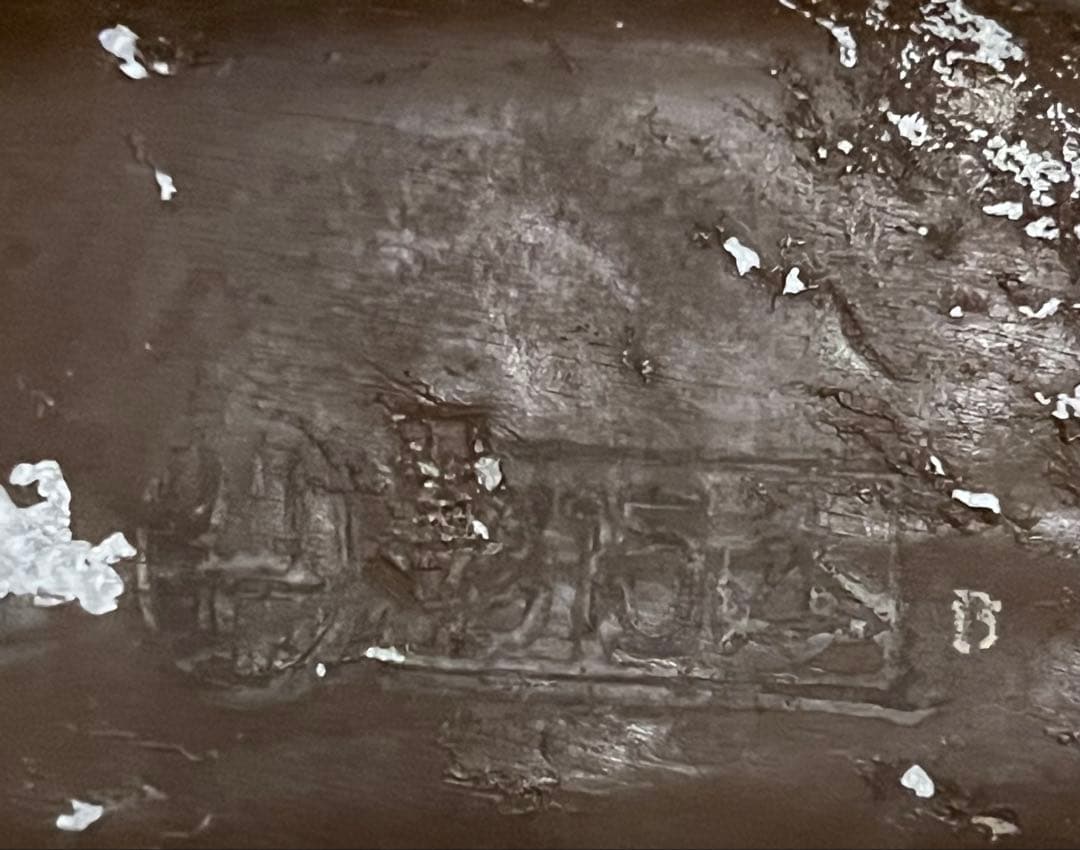 旧日本軍 陸軍 当時物 九九式鉄帽 水筒 飯盒 3点セット昭和レトロ