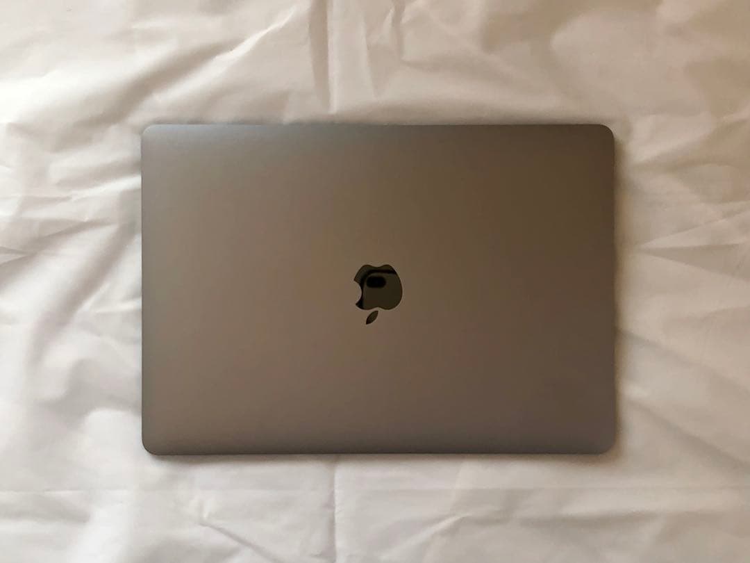 MacBook本体 MacBookAir 2020 M1 16GB/1TB Amazon.com: Late 2020 Apple MacBook Air with Apple M1 Chip (13.3