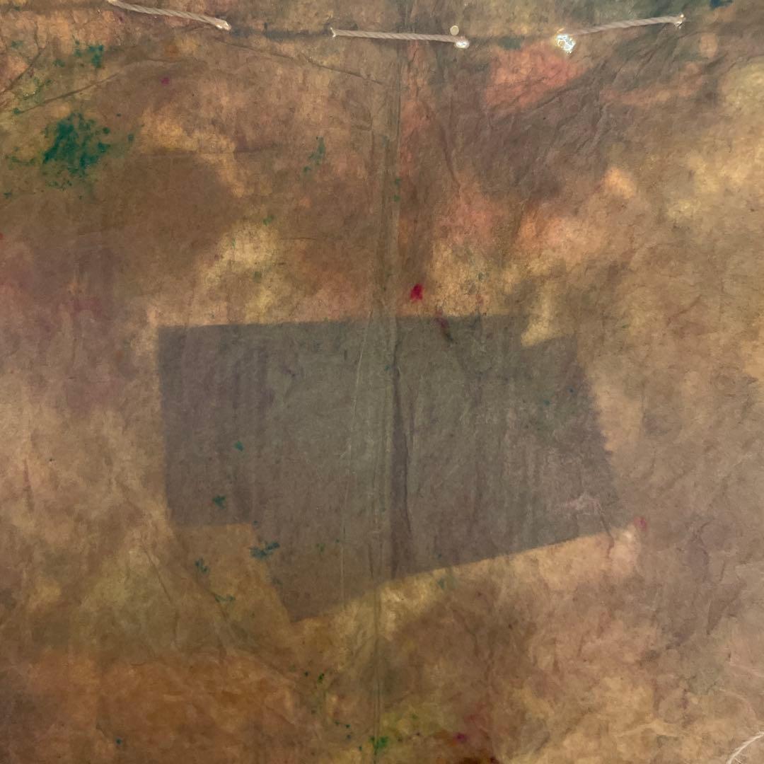 庭の本棚 「襤褸の本9〜異世界の街〜」 ジャンクジャーナル - メルカリ