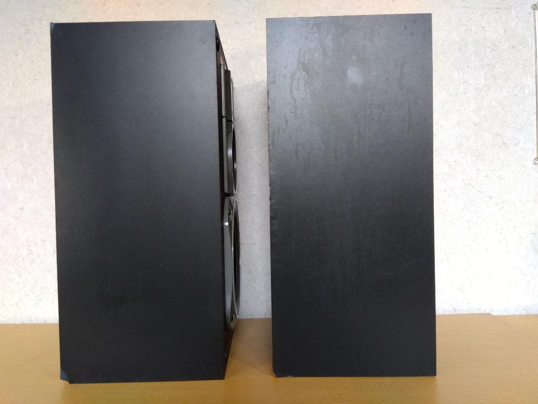 オンキョースピーカー PS-300 - メルカリ