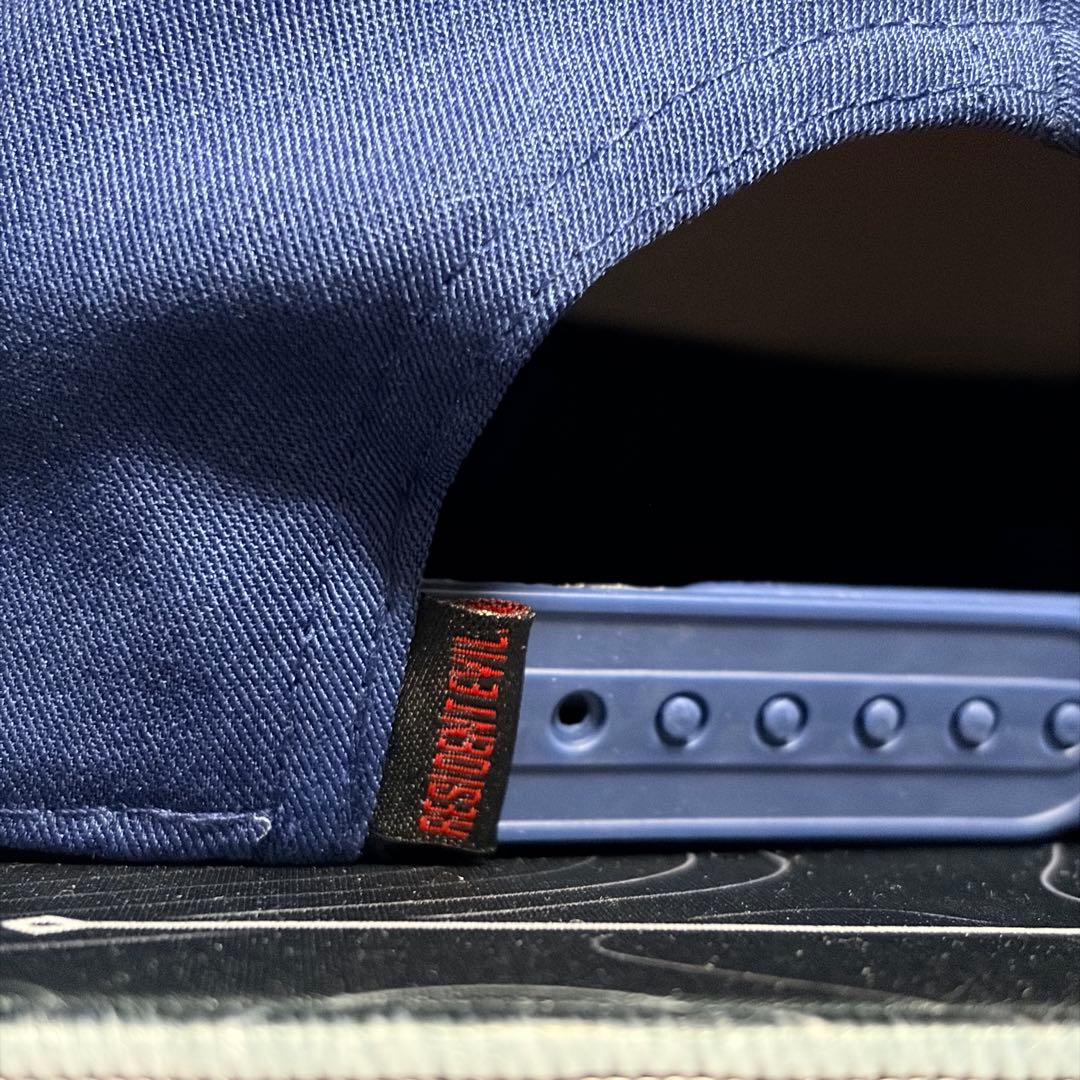 バイオハザード3 S.T.A.R.S. スナップバック Numskull - メルカリ