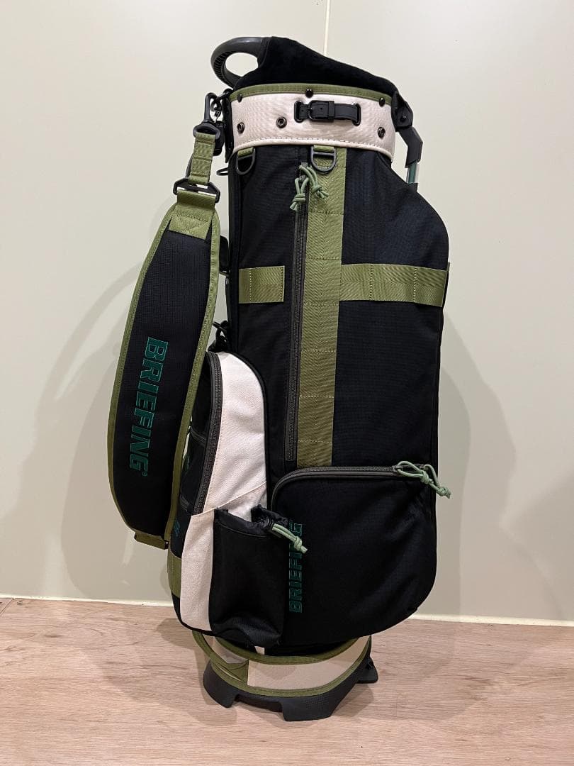 PSA10 GEM MINT鈴木誠也 広島カープ 2013 BBM ルーキーエディション