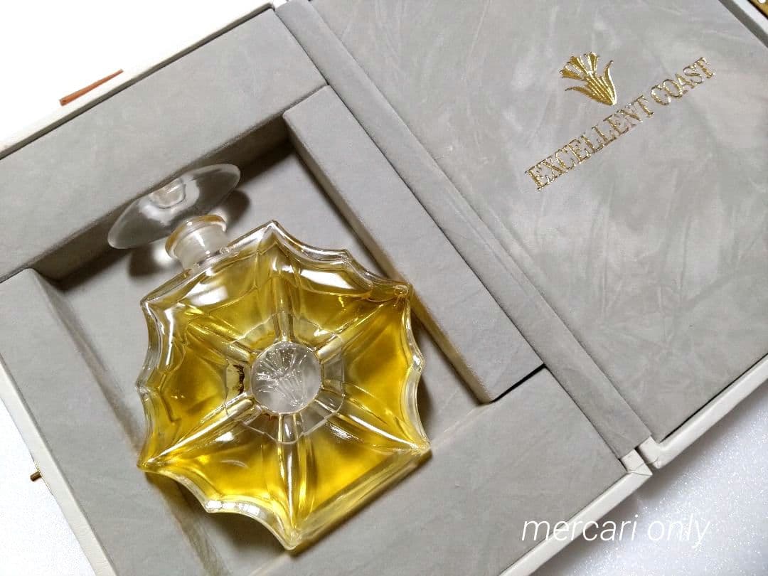 香水 リリス エクセレントコースト 横浜 アマリリス ローズ - メルカリ