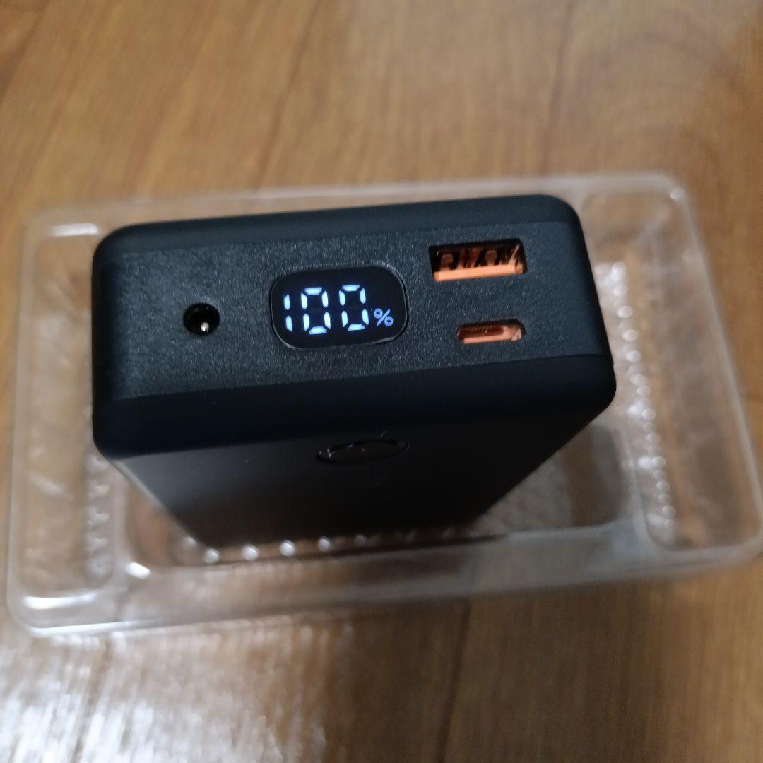 WindCore PRO model 冷暖房クールベスト - メルカリ