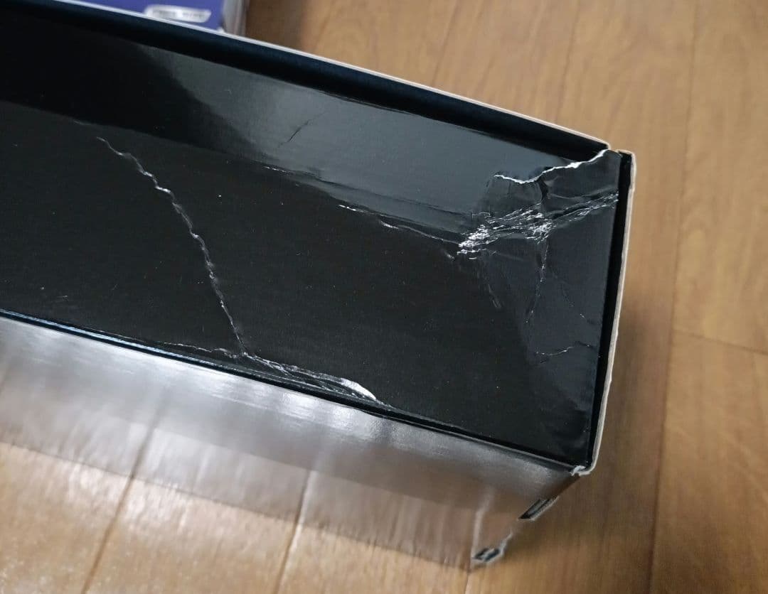 WindCore PRO model 冷暖房クールベスト - メルカリ