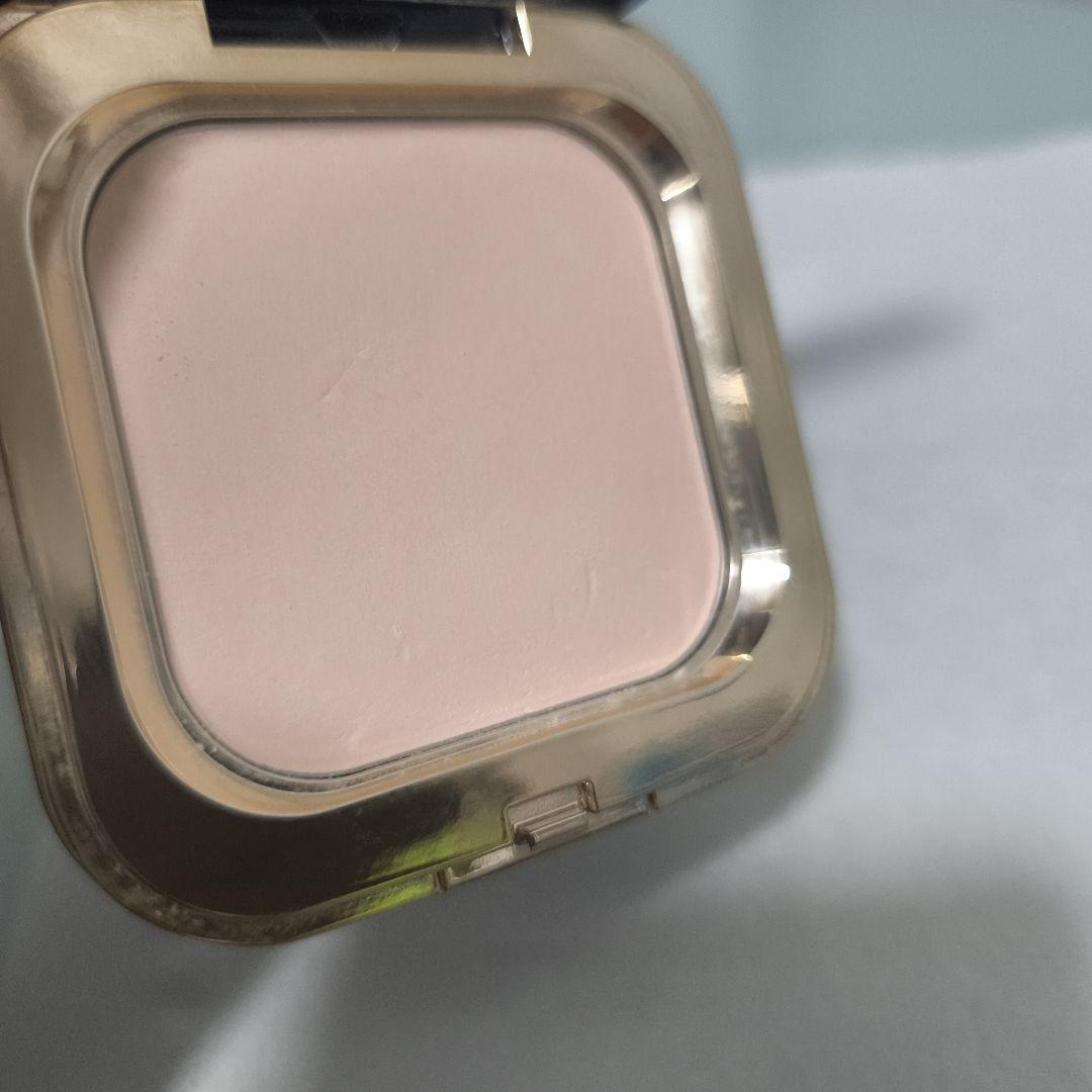 2025.12月購入】プードルコンパクトエサンシエルn ほぼ全量 - メルカリ