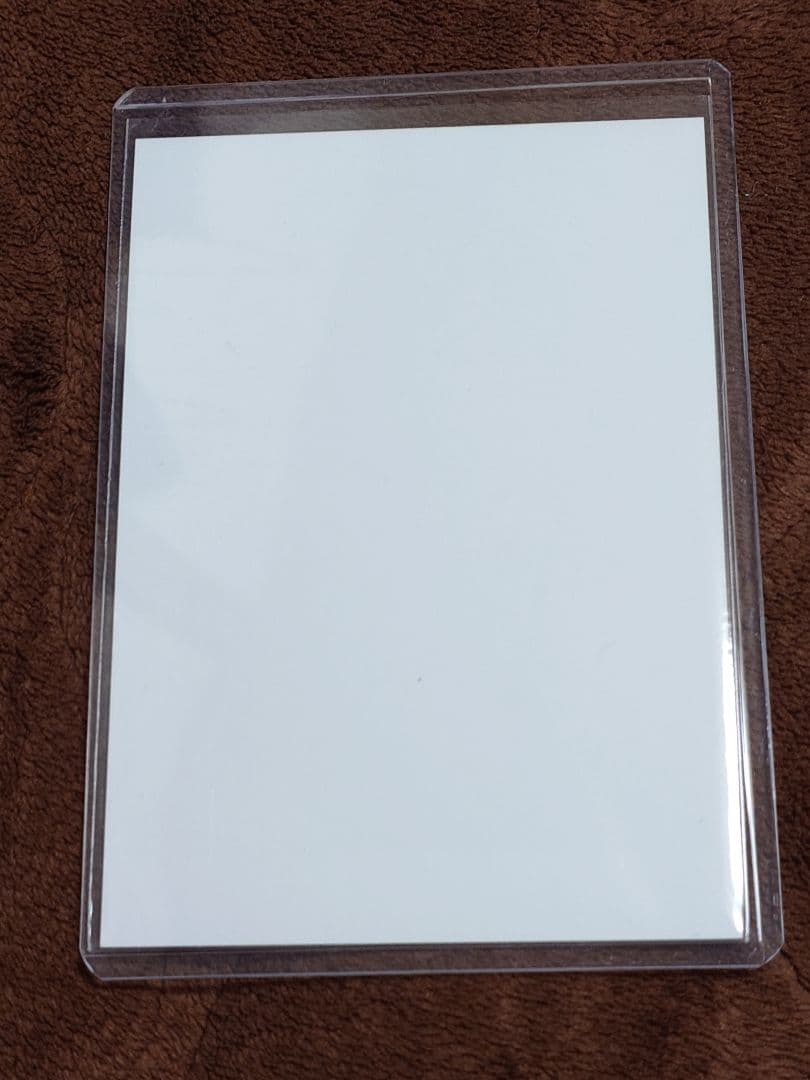 N*)様 [値段交渉可]櫻坂46石森璃花東京ドーム限定直筆