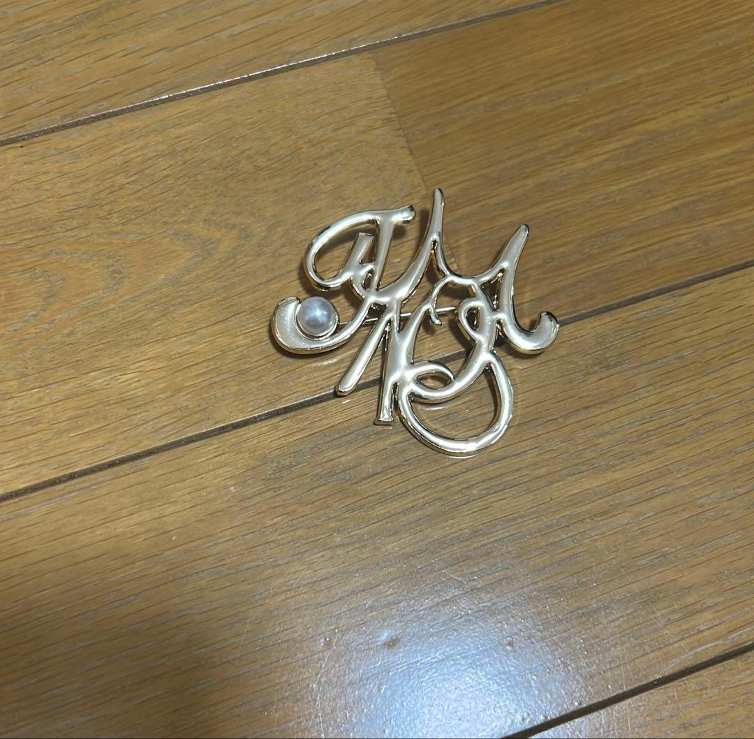 Rirandture リランドチュール シャギーPコート - メルカリ