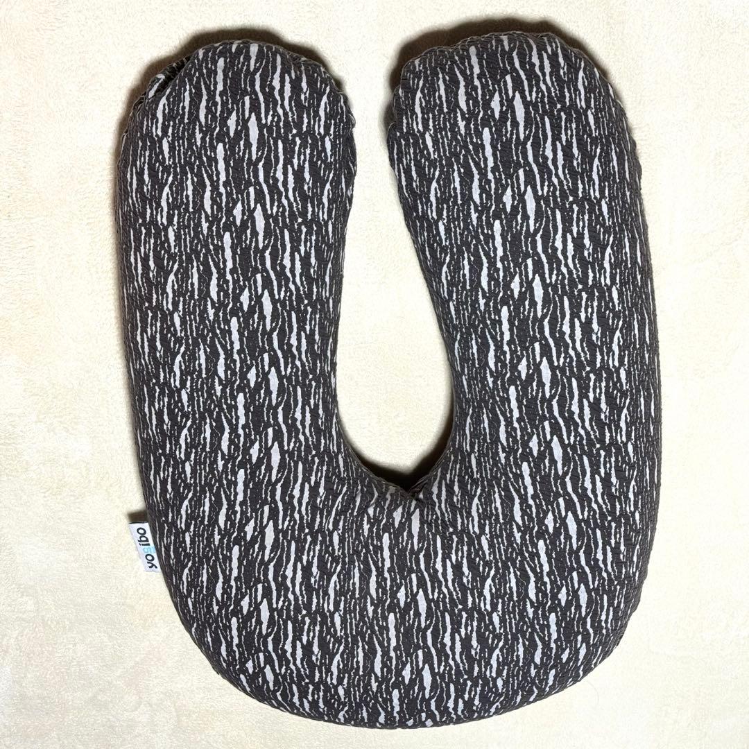 12/16まで！Yogibo Luxe Support ヨギボーサポート 公式】Yogibo Support（サポート） | Yogibo公式オンラインストア