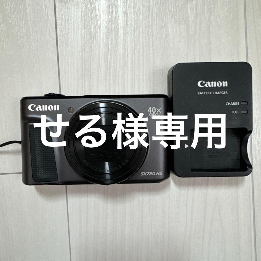 せる Amazon.co.jp: Z/X -Zillions of enemy X- EXパック第47弾 ぜくげ