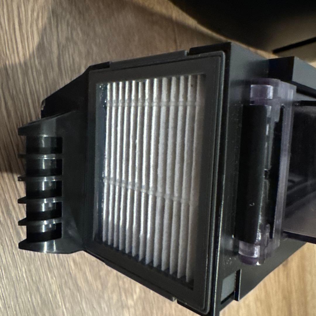 irobot Roomba i7 本体 充電スタンドのみ - メルカリ