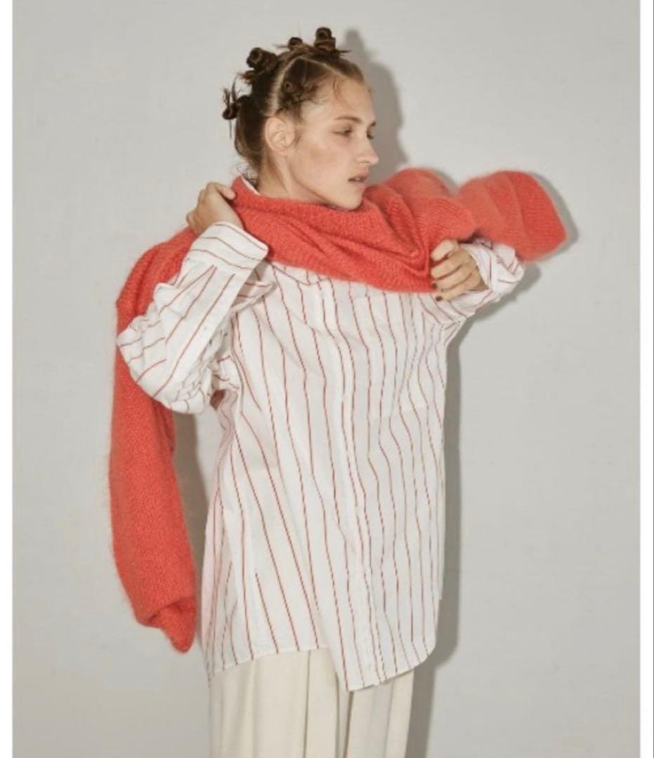 トップス rrr RADICAL PAPER ROSE ZIP HOODIE｜RRR123｜TOPS（トップス）｜【公式