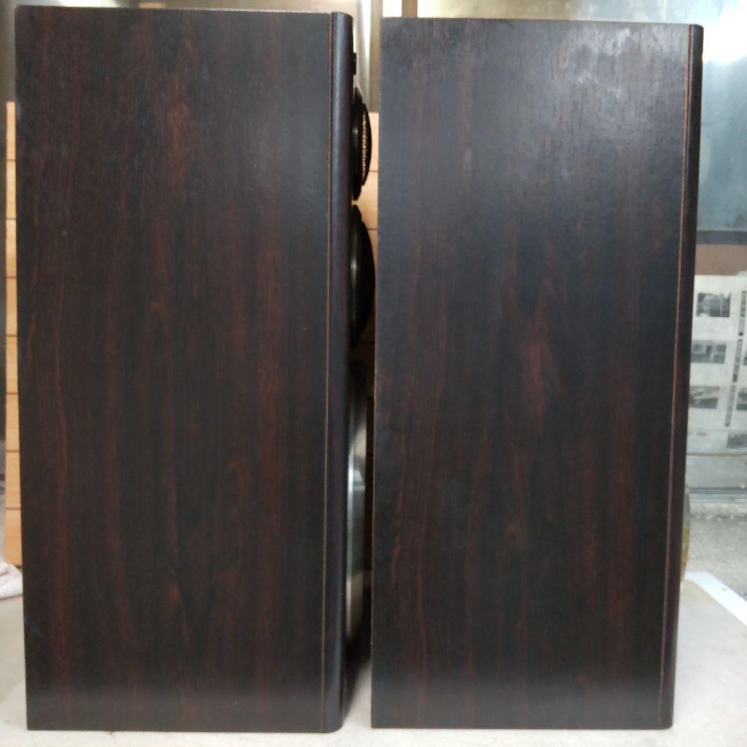 値下げ 3Way 120W ONKYO 引取割引有 近隣配送無料 サラン無