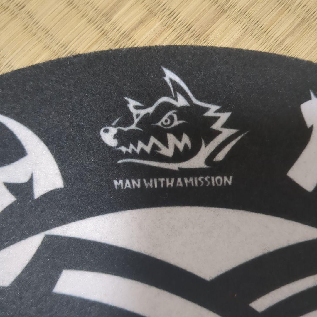 DJサンタモニカ スリップマット - メルカリ