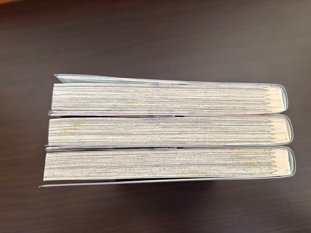 ドメスティックな彼女 1〜28巻 全巻セット 全て初版帯付き 新品購入