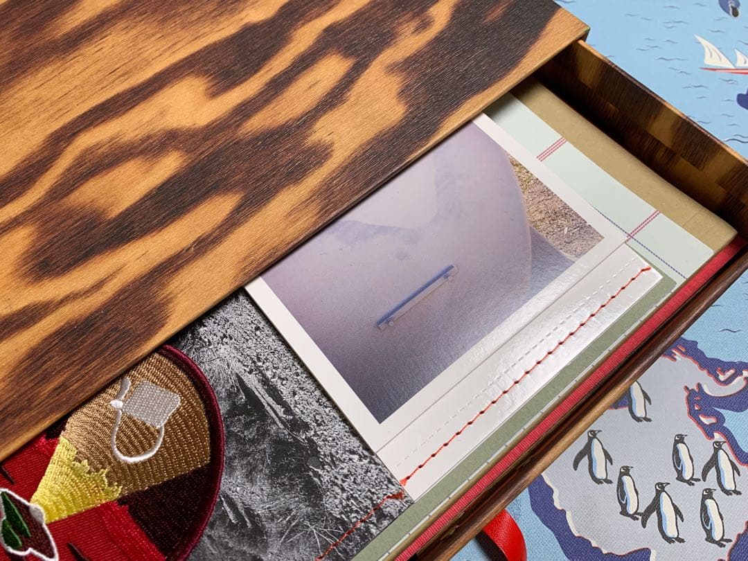 Bottega Venetaアレック・ソス 24Summer/24Winter 東京近郊でアレック・ソスが撮影。ボッテガ・ヴェネタのSummer 24を