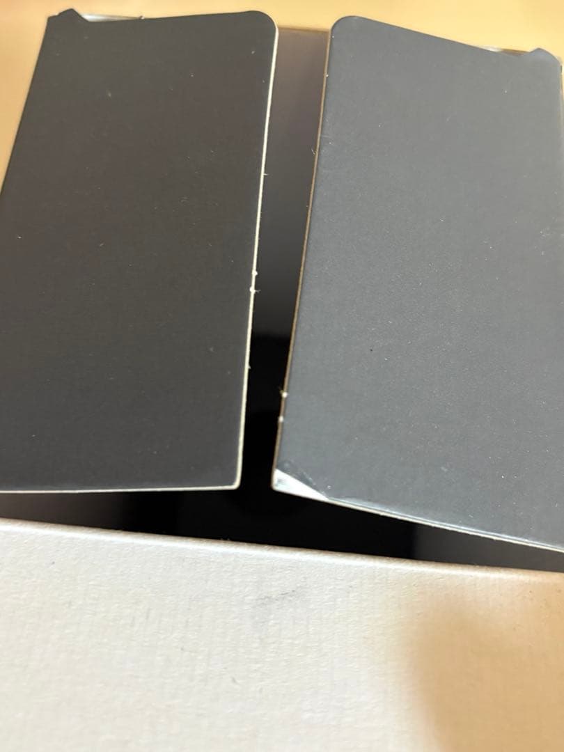 点灯確認済み BTS 公式 アミボム ver4 抜けなし 美品 - メルカリ