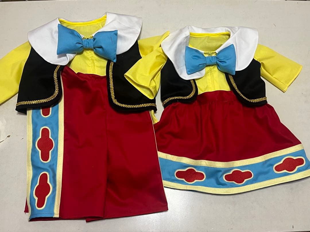 mainiahi.gohanページ Dragon Ball Z Amada Hero Collection #143 Son | Mercari