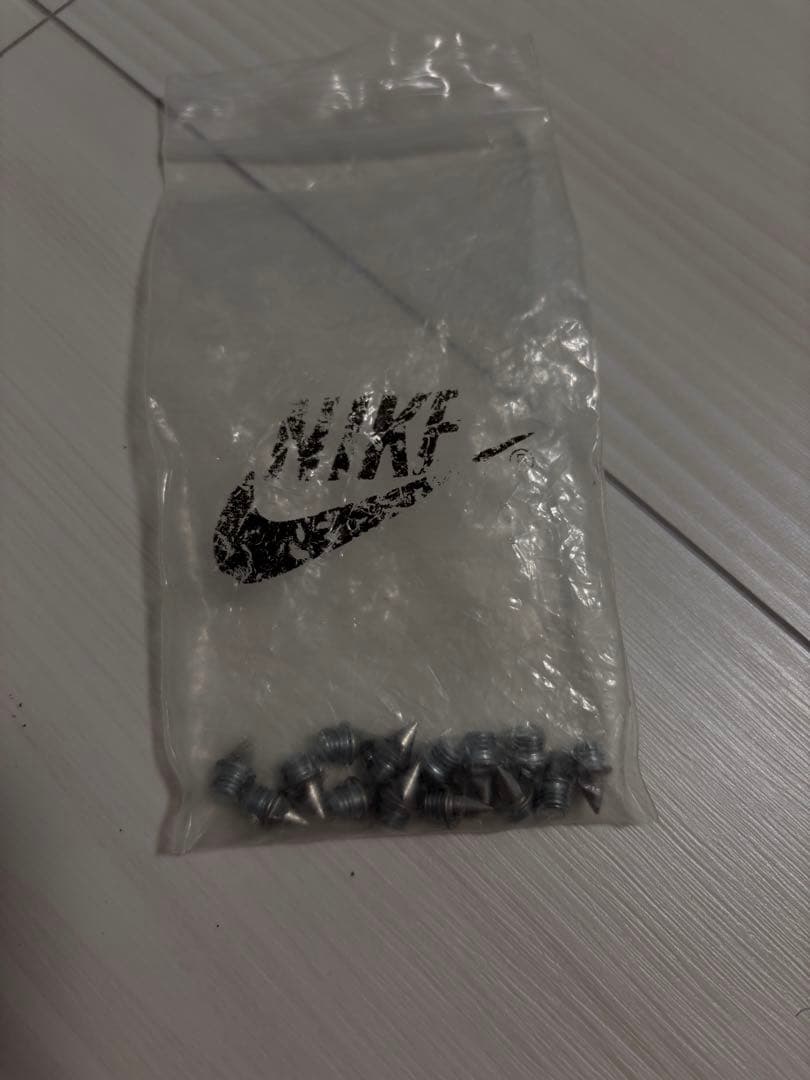 a*t様 NIKE AIRZOOM MAXFLY モアアップテンポ 26.0cm