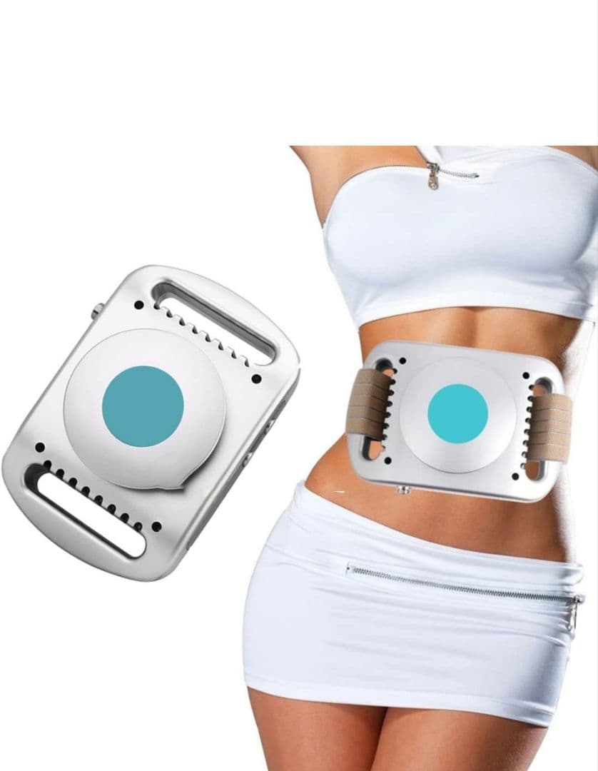 美品 脂肪冷却 ダイエット 脂肪冷却マシン 冷凍マシン 冷却シート付 Amazon.co.jp: 冷凍ダイエットマシン 脂肪凍結機 ポータブル 脂肪冷却