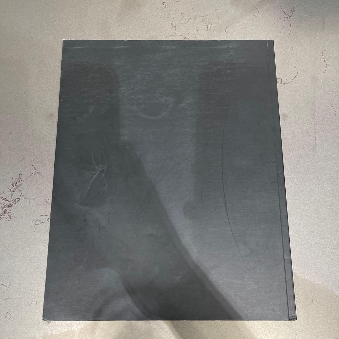 洋書 n.o.i.se NUMBER 22