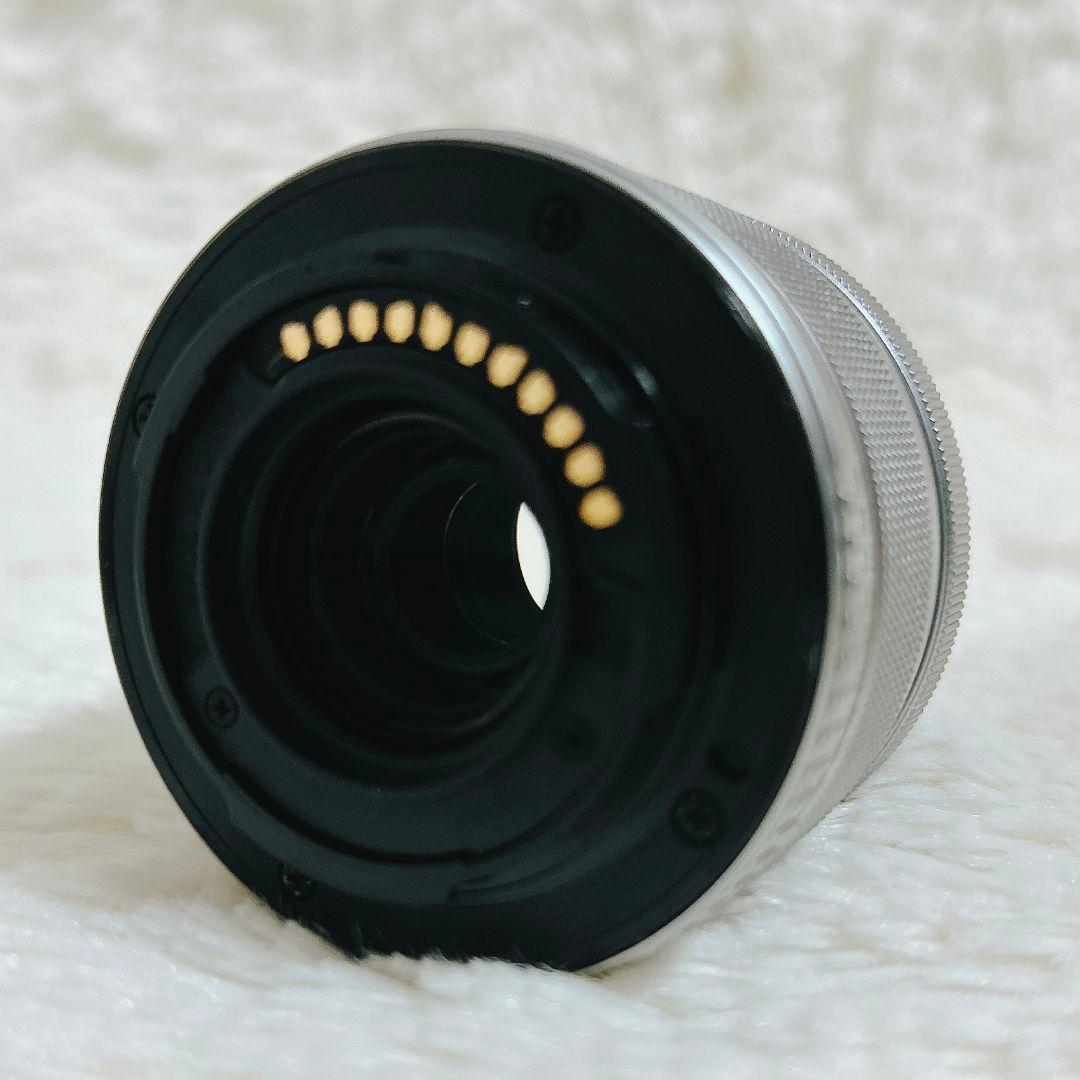 OLYMPUS DIGITAL14-42mm F3.5-5.6 Ⅱ R MSC