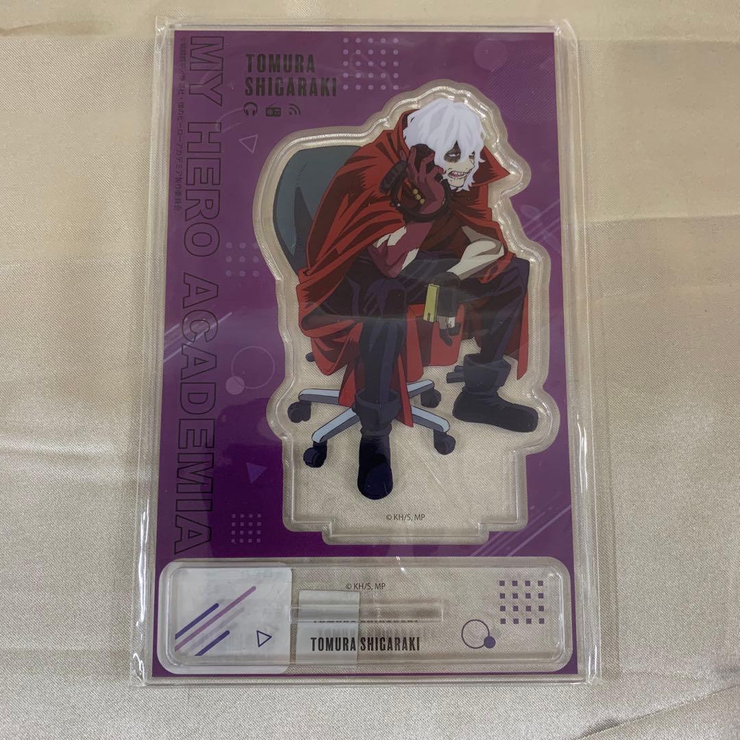 巡音ルカ 缶ミラー Illustration by ちほ プロセカ マジミラ