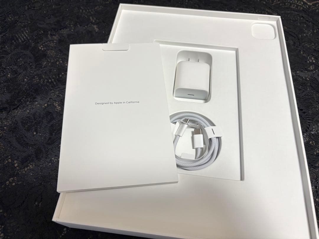 iPad Pro12.9インチ 512GB wifi 保護フィルム | 激安通販のイーサプライ