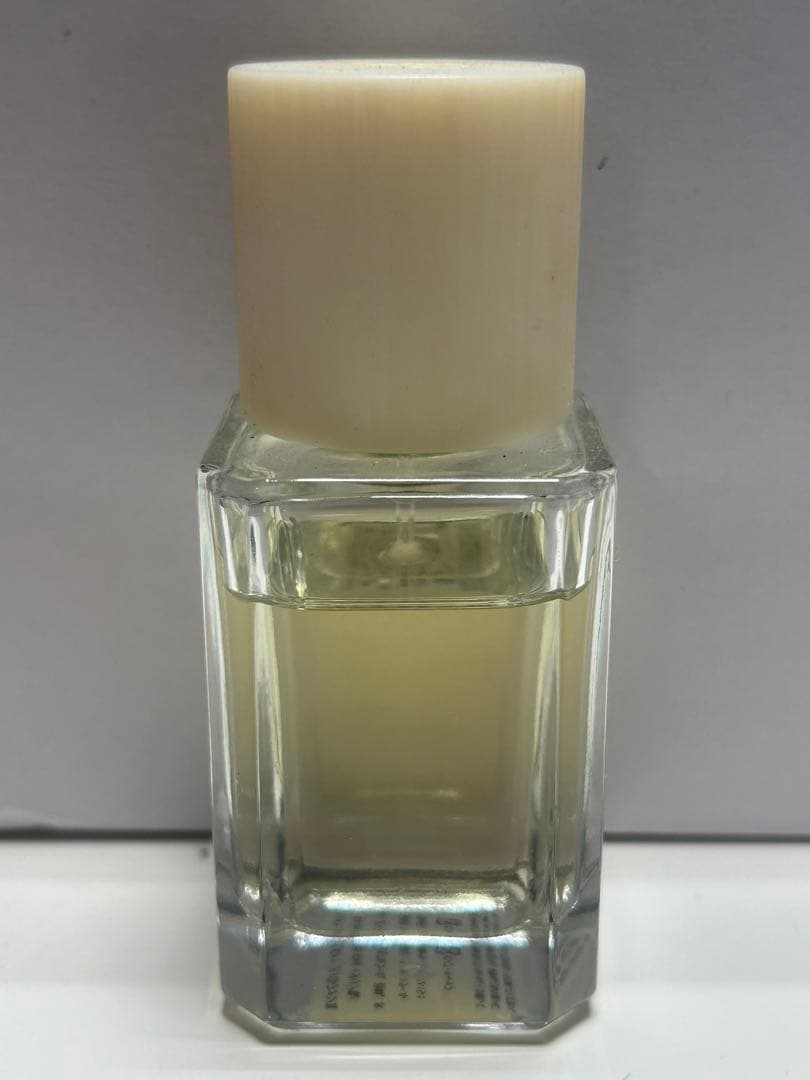 【#nr/11.10/5】【希少】フエギア1833パルファンⅢラカウティーヴァ