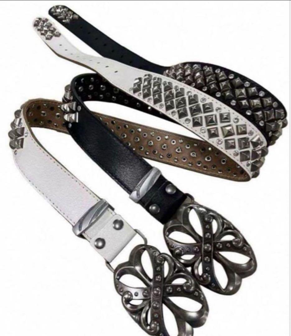 白 カワサキ Ninja ZX－4R SE パールロボティックホワイト