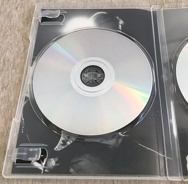 今剛 STUDIO LIVE&GUITAR INSTRUCTION1000 - メルカリ