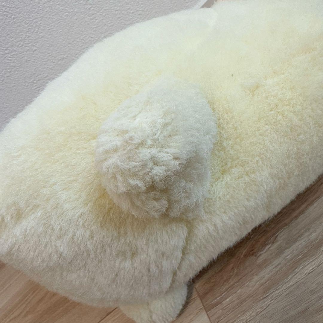 千と千尋の神隠し ⠀オオトリ様 ぬいぐるみ スタジオジブリ 希少品