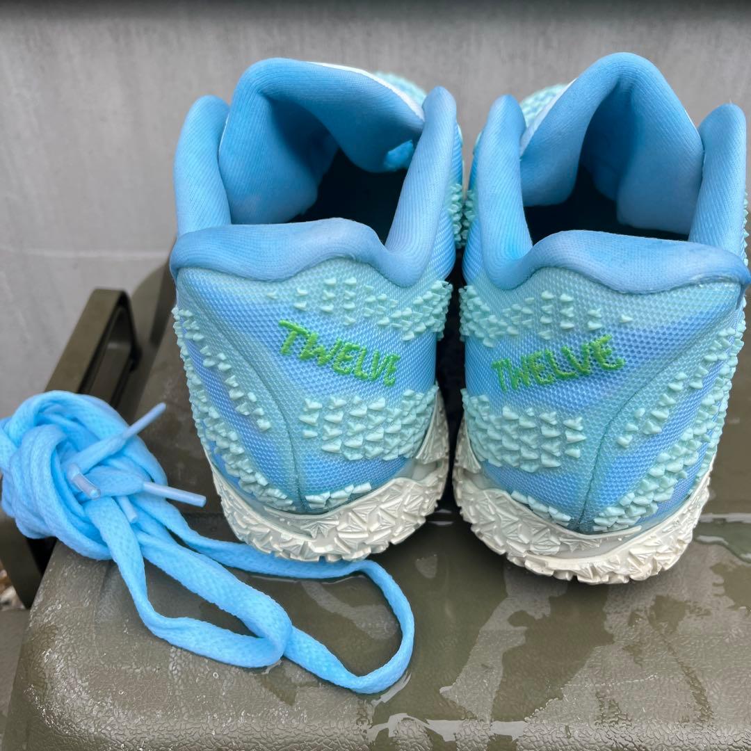 ja3 EP オリジナル 26.0センチ - メルカリ