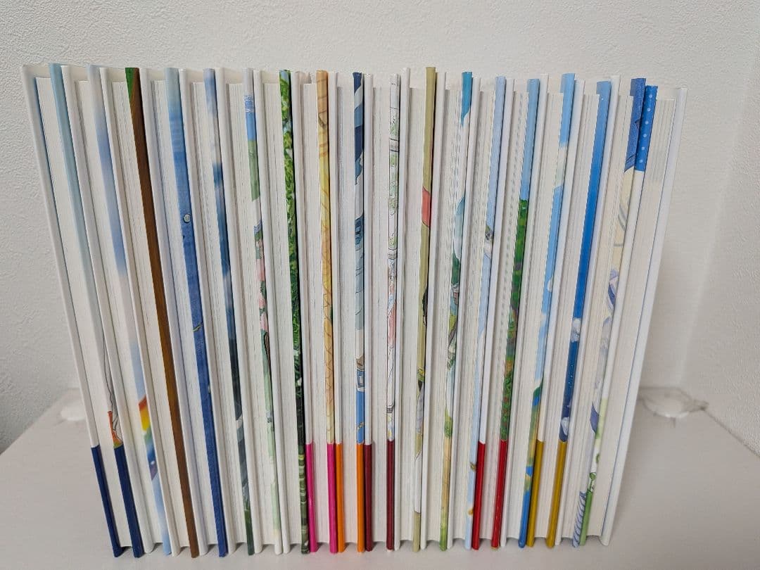 《18冊セット》おはなしSDGsセット まとめ売り