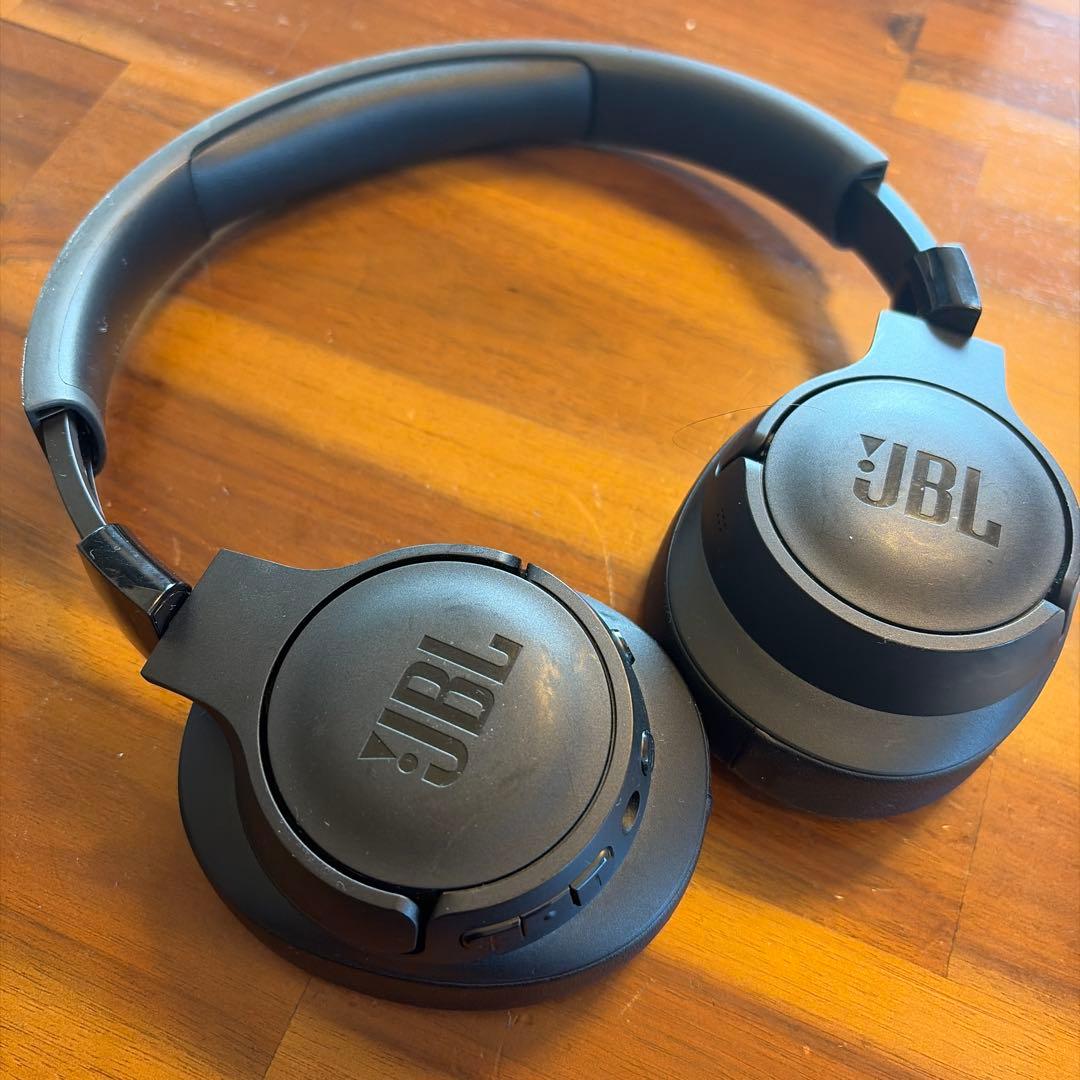audio-technica Maestoso ATH-W1000Z