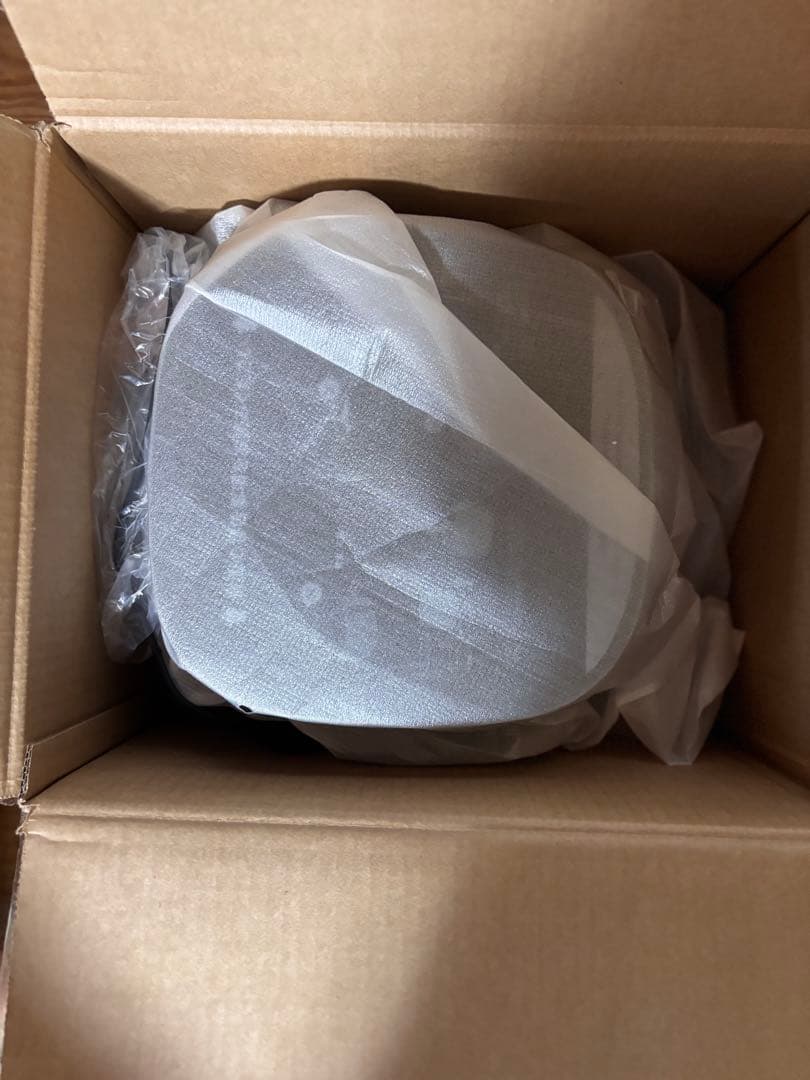 【開封・未使用】COSORI ノンフライヤー エアフライヤー 4.7L #1