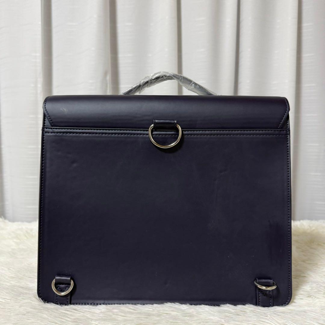 ⭐️新品未使用⭐️ スーパーグルーピーズ ハンターハンターコラボ