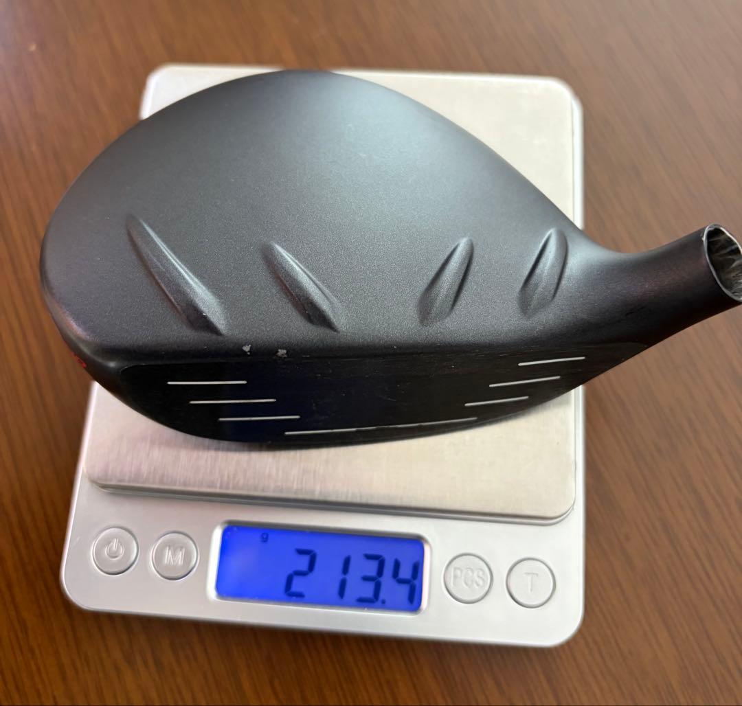 PING G410 3W LST フェアウェイウッド 14.5度 - メルカリ