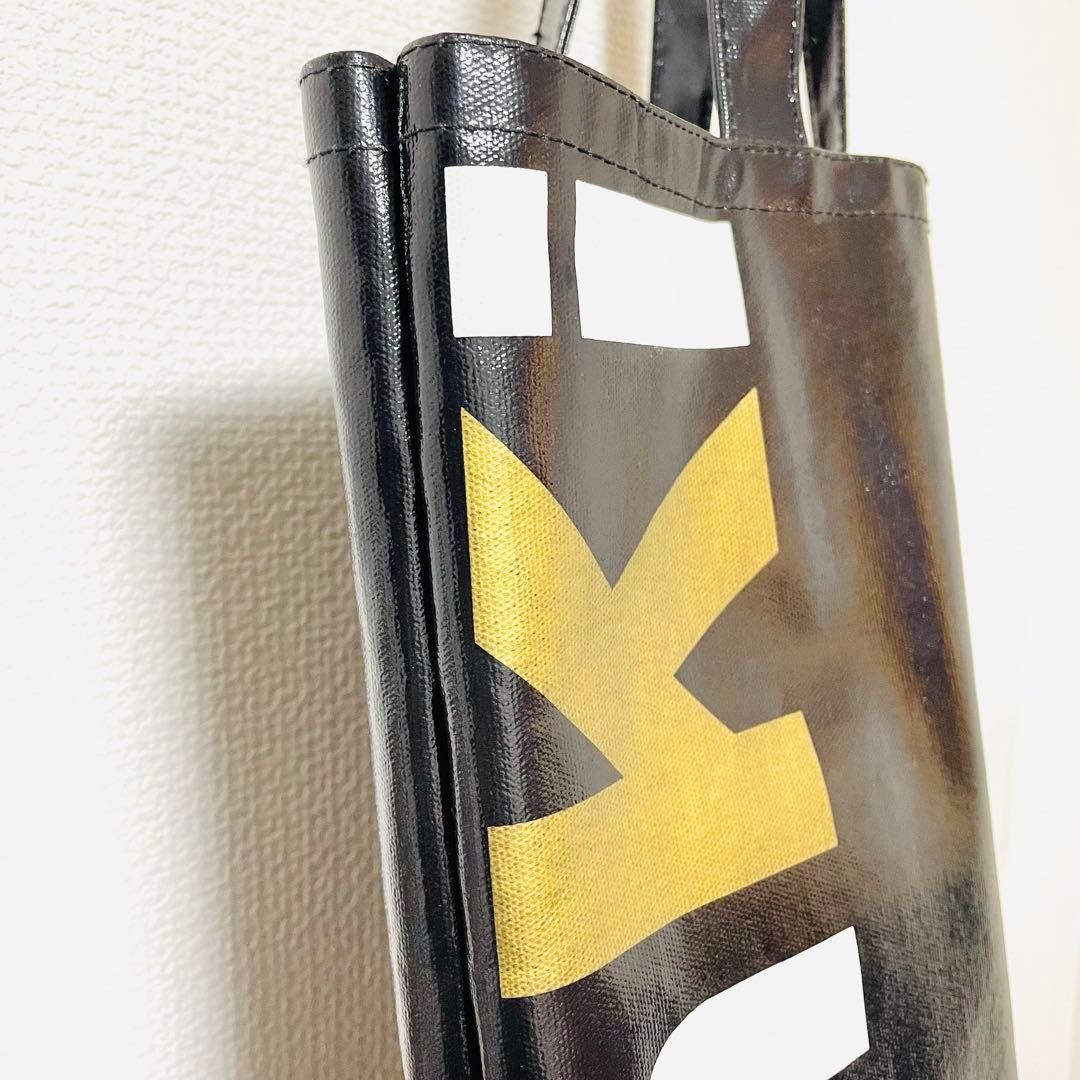 KinKi Kids トートバッグ Kコン グッズ - メルカリ