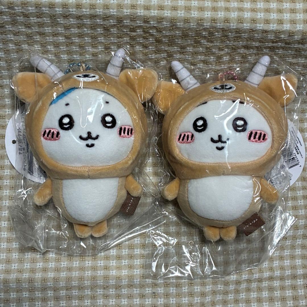 マスコット おはようございます iクレーン会津若松店です🐭🥷 🔆新景品