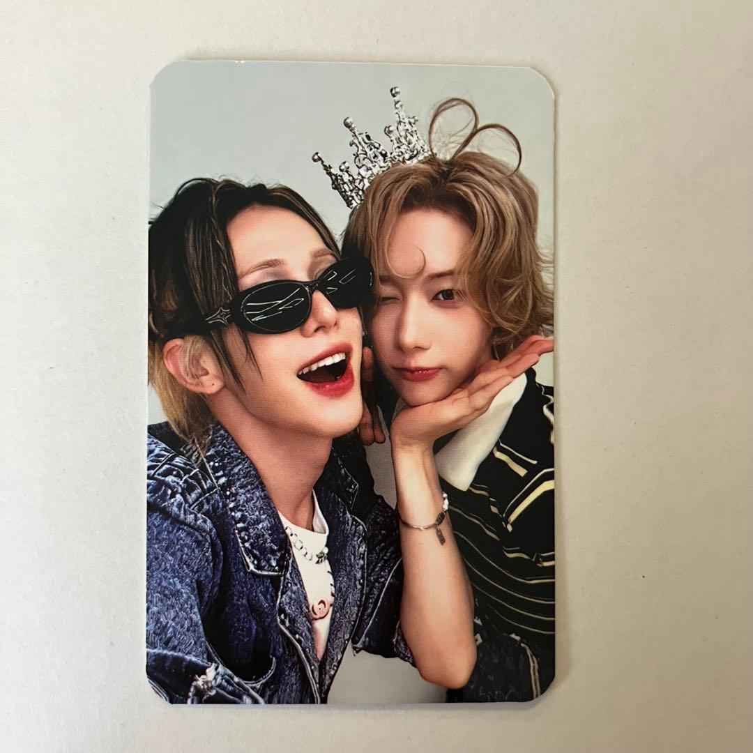 XLOV ウムティ andルイ - メルカリ