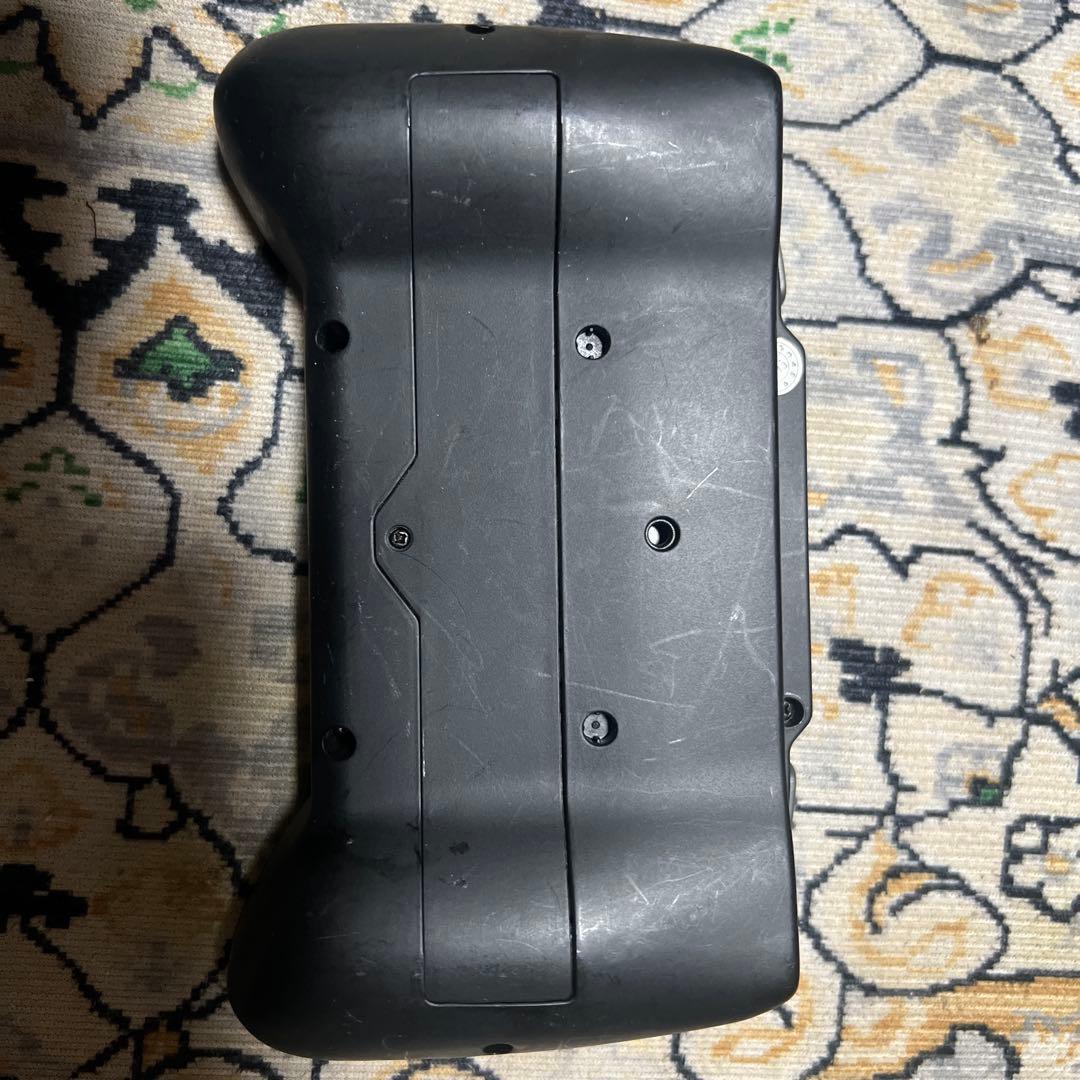 Retro Duo Portable ブラック互換機 ジャンク品 - メルカリ