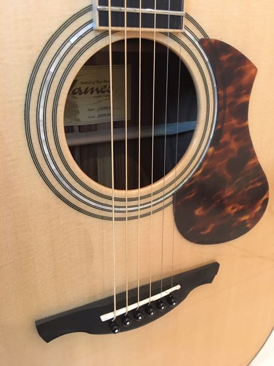 ヒ*☆様 J-1005D プロトタイプ