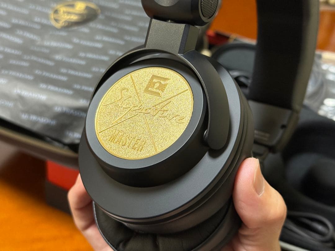 楽一番公式アカウント69 様専用】 - メルカリ