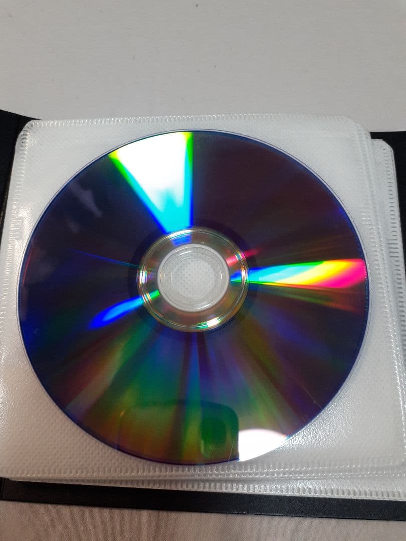 クロースアップ数学 e-DEN DVD講座